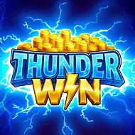 Thunder Win