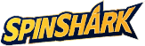 Spinshark Logo